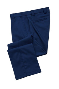 LSL Trousers - Blue