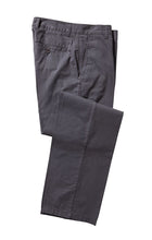 Load image into Gallery viewer, LSL Men Chino - Dark Gray
