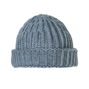 LSL Wool Hat