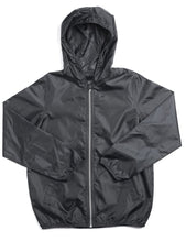 Load image into Gallery viewer, LSL Men Hoodie Waterproof
