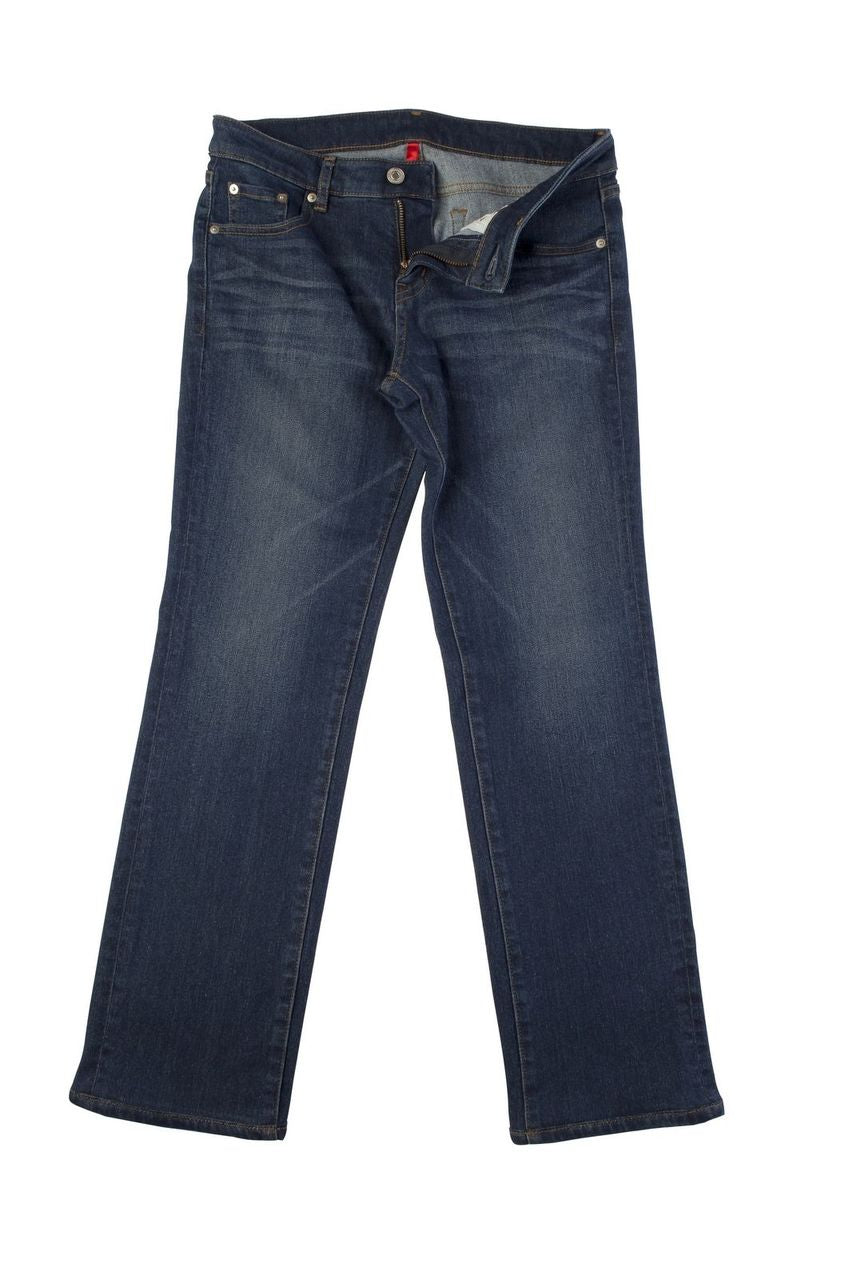 LSL Men Jeans 70 - Navy