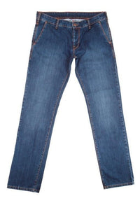 LSL Men Jeans Super Slim