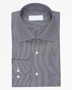 LSL Men Shirt CS