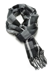 LSL Men Scarf