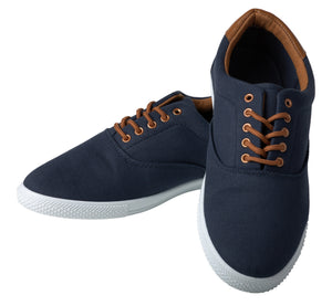 LSL Men Shoes LE16