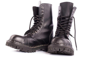 LSL Men Winter Boots