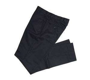 LSL Men Trousers Classic - Dark Blue