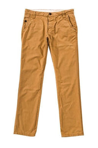 LSL Men Trouser ADT