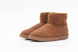 LSL Women Winter Boot