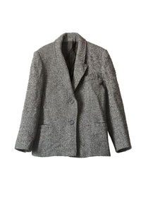 LSL Women Vintage Blazer