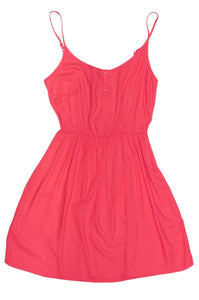 LSL Women Little Pink Dress