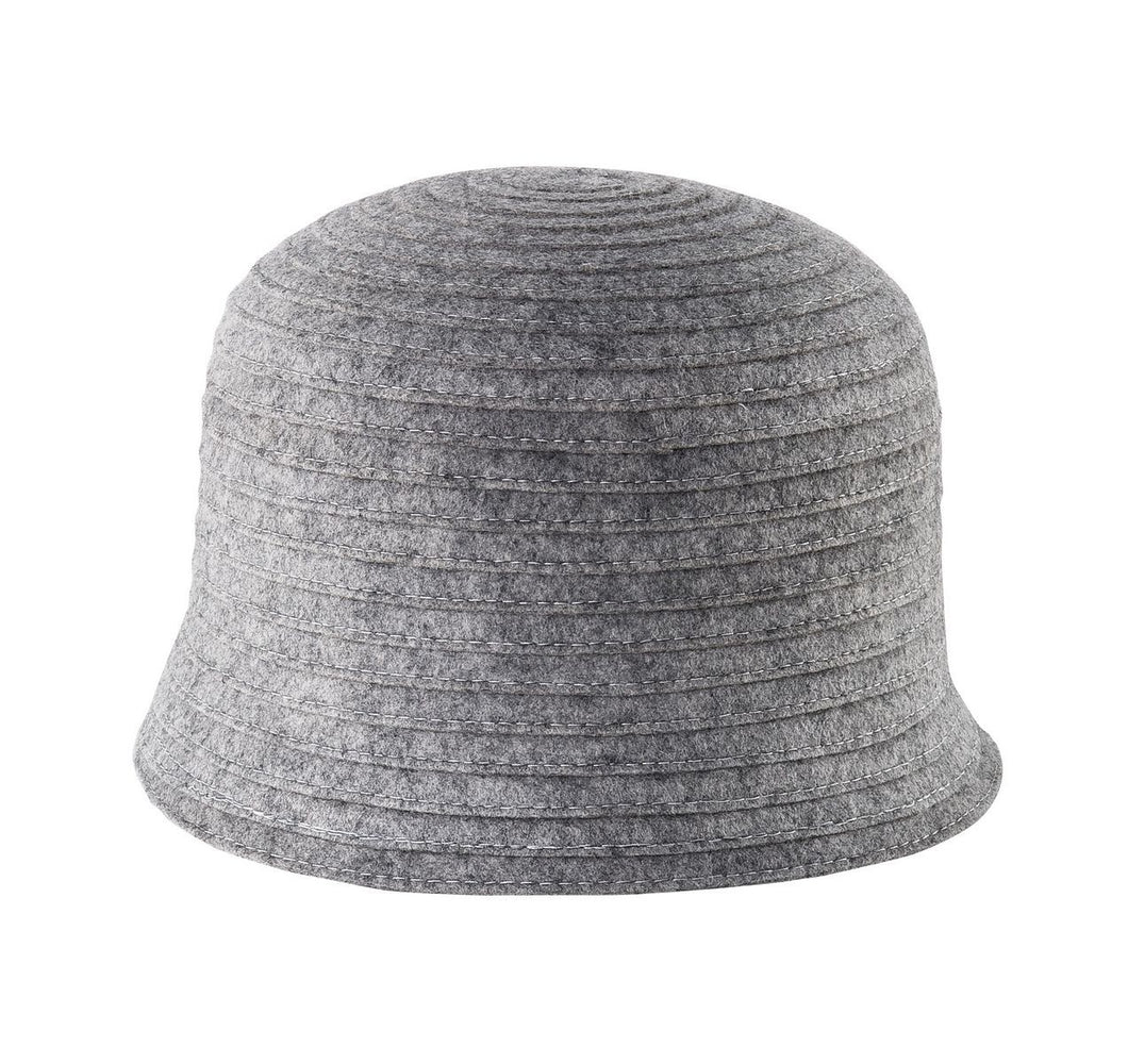 LSL Women 30s Style Hat