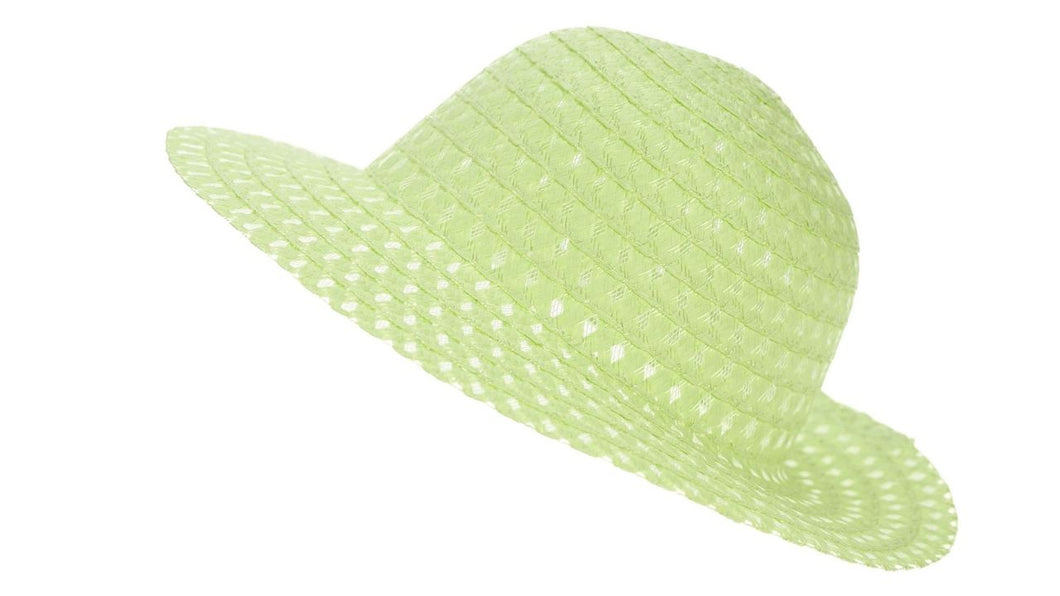 LSL Women Swimming Hat