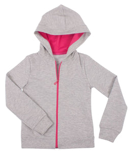 LSL Women Hoodie Luxury