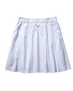 LSL Women Skirt White