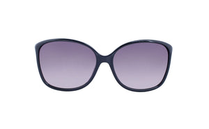 LSL Women Sunglasses Large