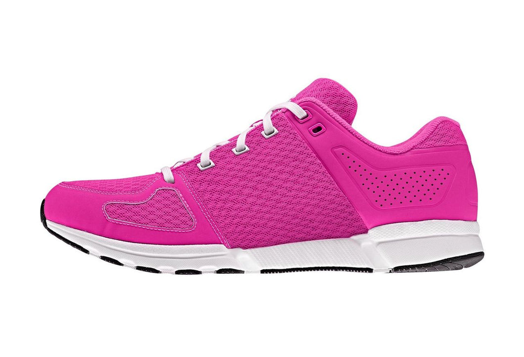 LSL Women Trainers LE16 - Pink