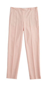 LSL Women Long Trouser Light Pink